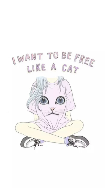 手机壁纸，聊天背景