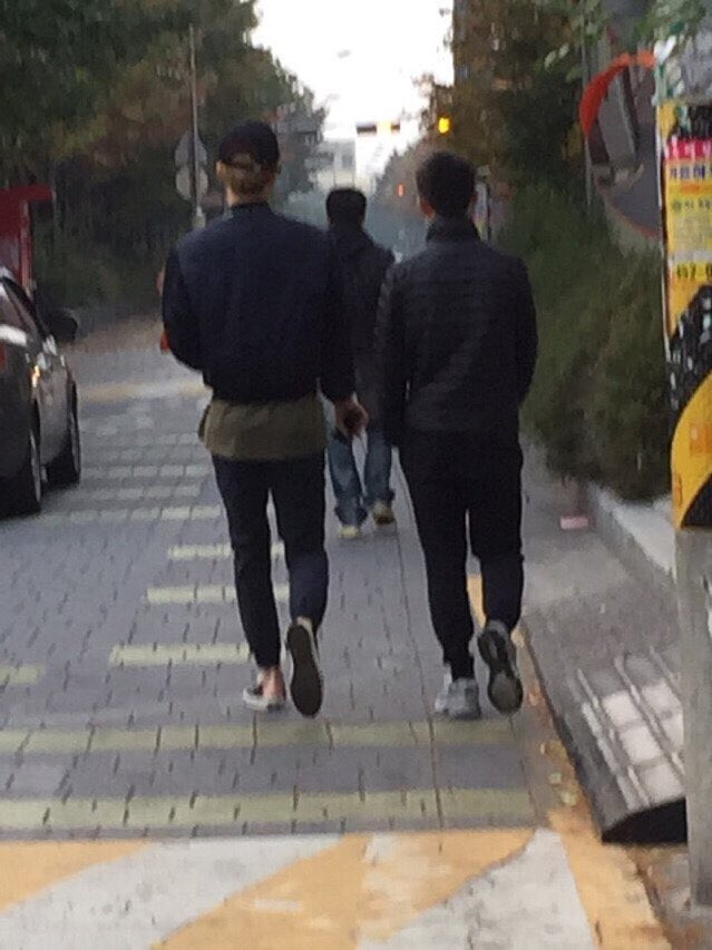 我贵族真是放荡不羁