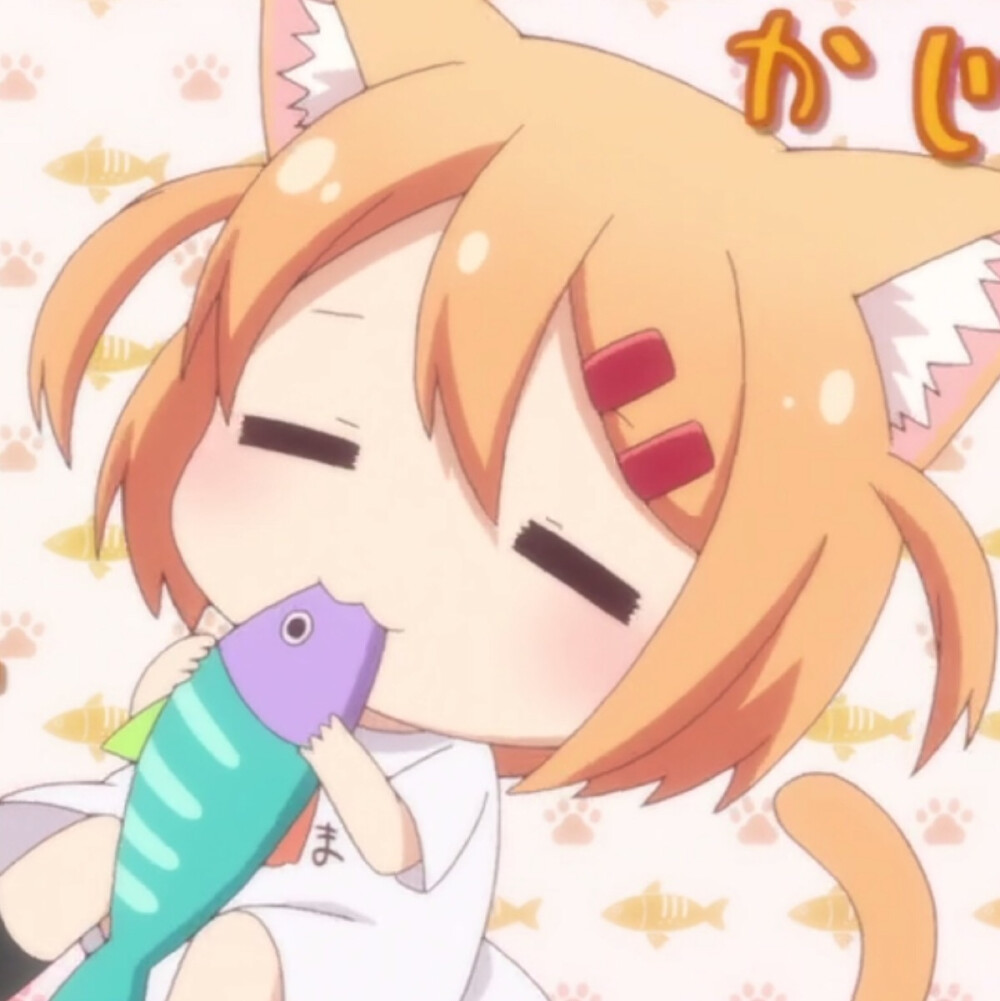 中文名猫咪日常原版名称にゃんこデイズ小曼