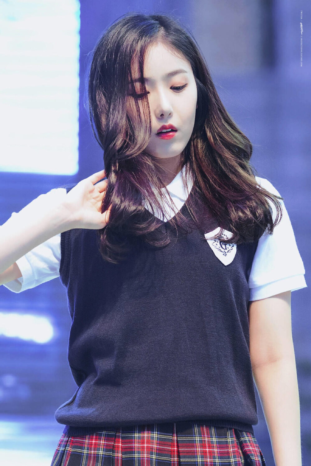 gfriend 21314179 女朋友 2111 信飞 sin b 623111