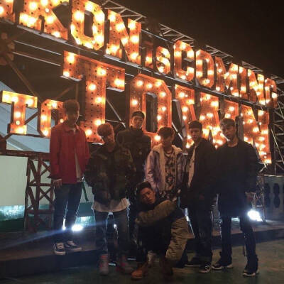 ikon