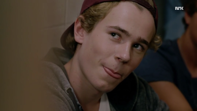 so cute skam