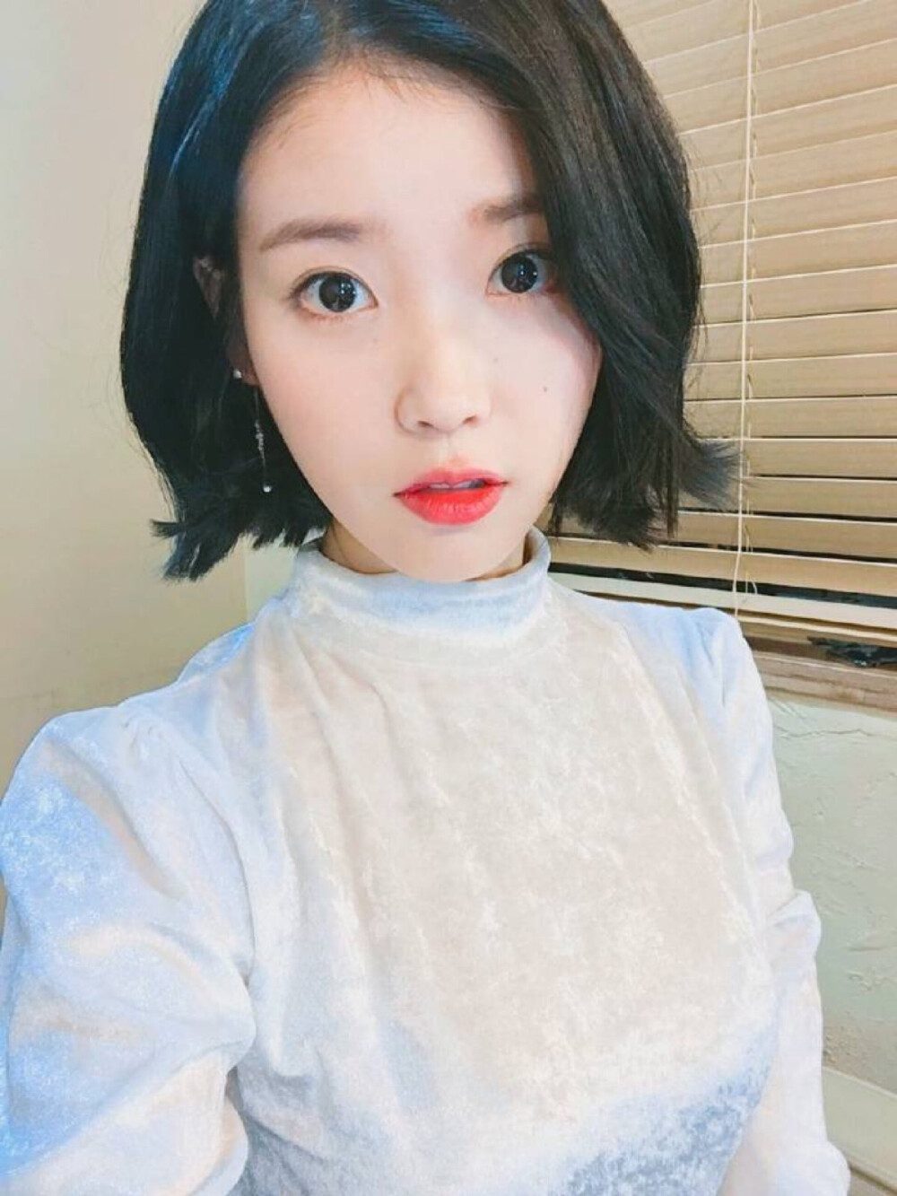 iu