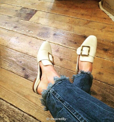 Bally