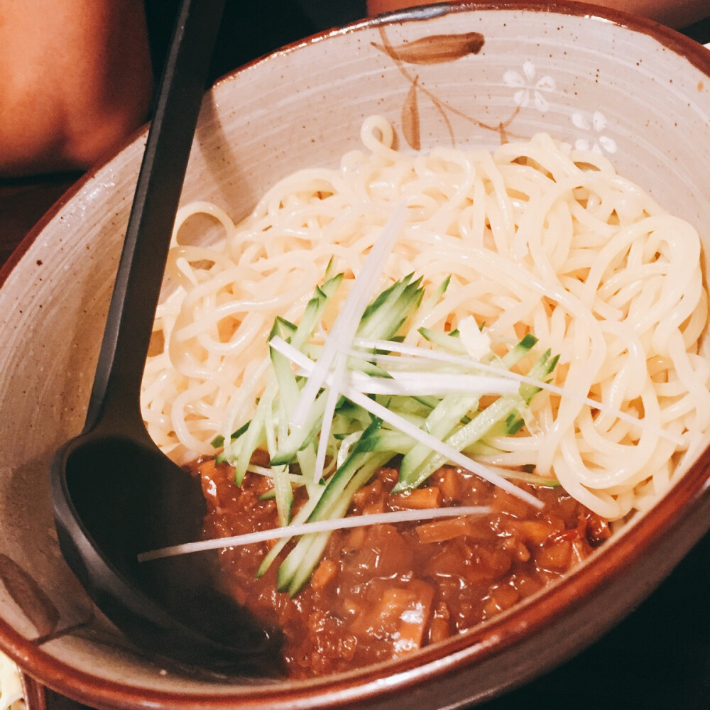 广州正佳后面一个居酒屋 