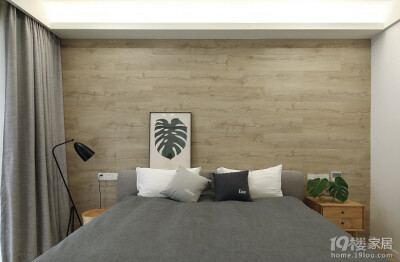 【{170方复式跃层 台式简约北欧混搭}】小区:鼎悦府 面积:170 费用:55W