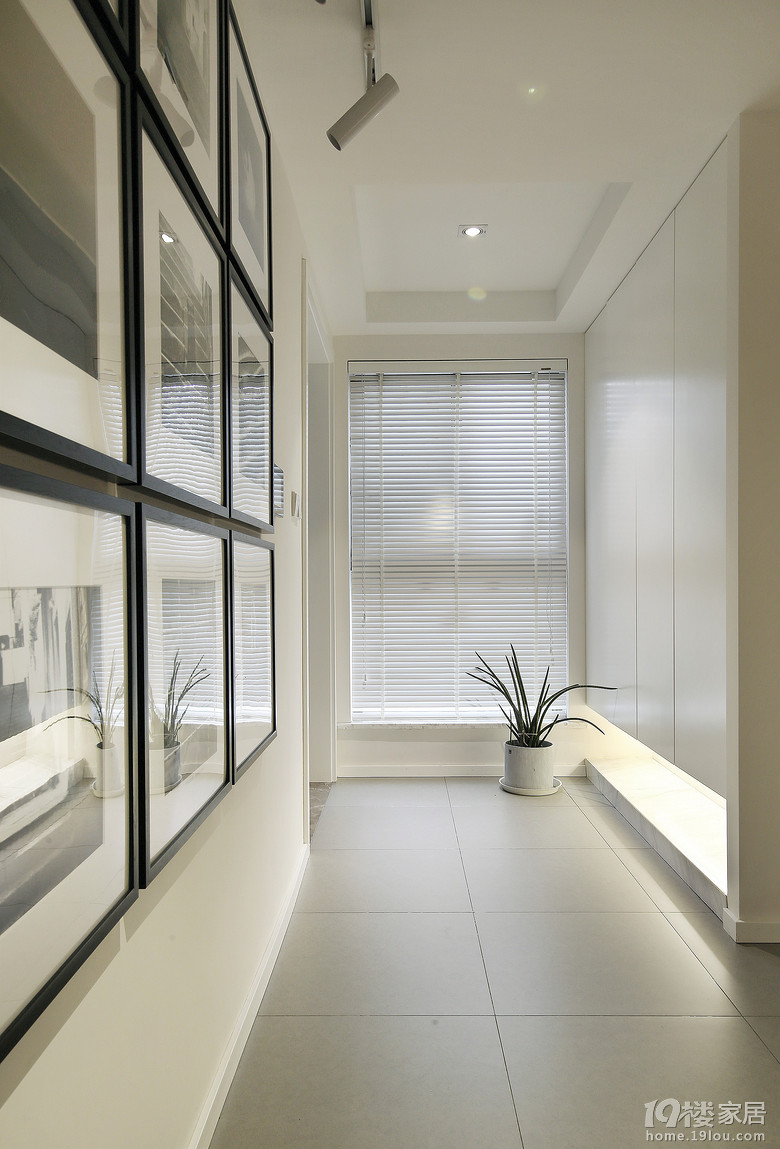 【{170方复式跃层 台式简约北欧混搭}】小区:鼎悦府 面积:170 费用:55W