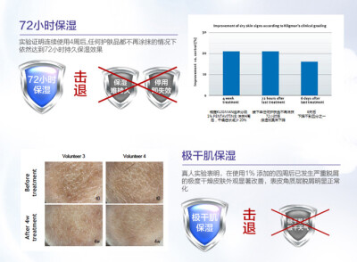 丸美雪绒花纯净保湿面膜120g 滋润补水清洁毛孔美白抗过敏抗衰老