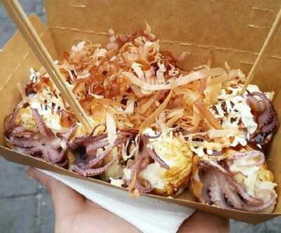 真材实料的章鱼小丸子
蛋糕 美食头像 家常菜 西餐 日式料理 甜品 韩剧 饮料 水果 暖心 下午茶 冰淇淋 巧克力 早餐 特色小吃