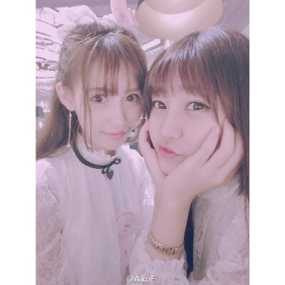 女 头像 网红 粉色 ulzzang 韩国 日本 自拍 QQ