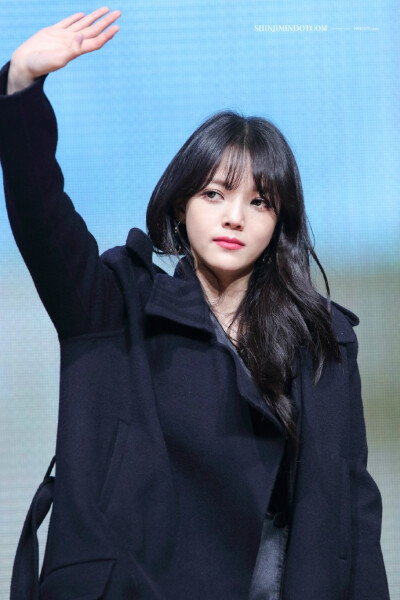 AOA