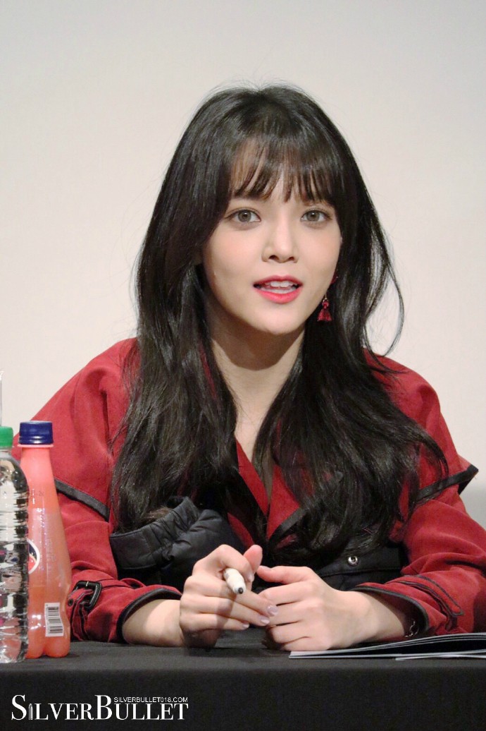 aoa