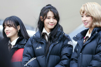 AOA