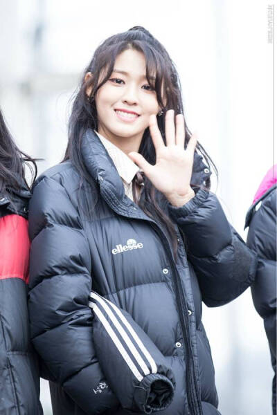 AOA