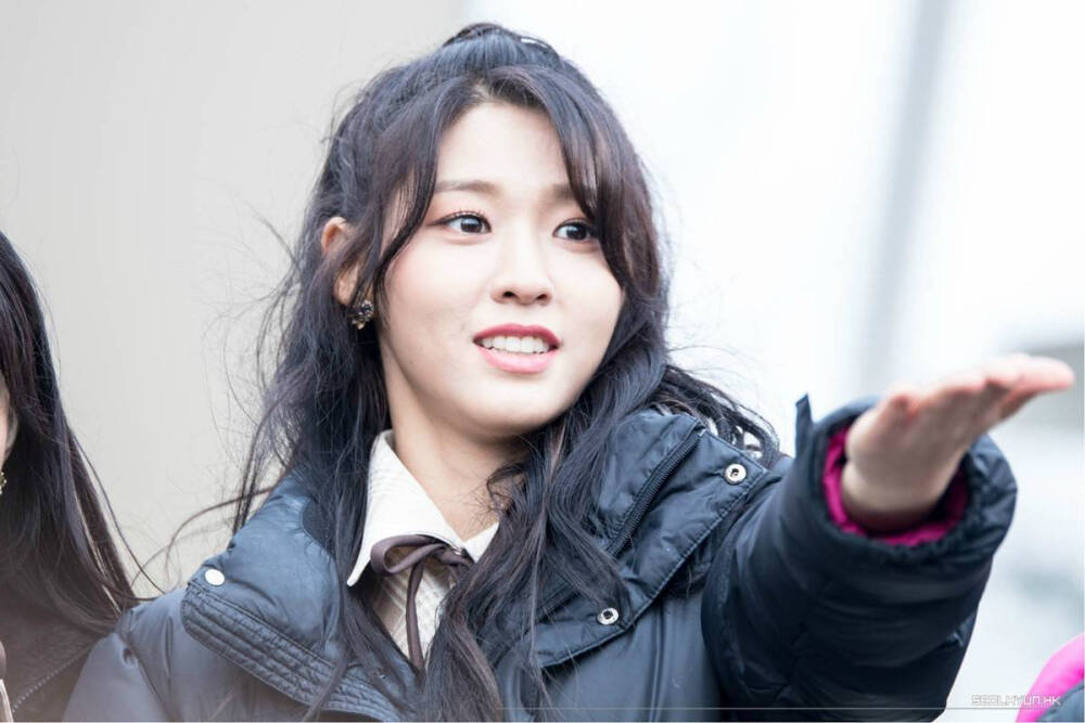 AOA