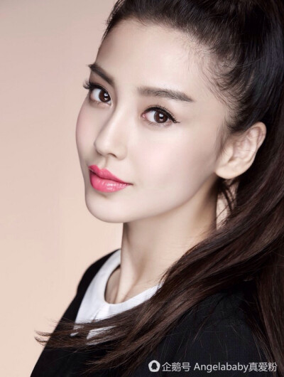 雨欣°
Angelababy
『头像♡美图♡北鼻』
〖白娉婷〗〖霍云歌〗
〖贝微微〗〖何以玫〗
「孤芳不自赏」