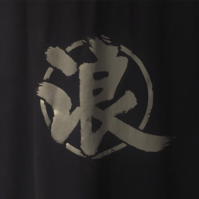 婉君嘿喂狗(๑• . •๑)的突然兴起
( •̀∀•́ )喜欢就收藏喏(๑´ㅂ`๑)♥