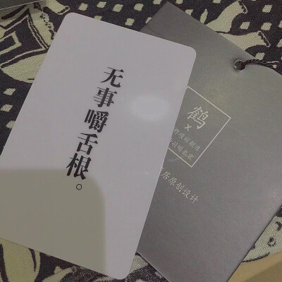 婉君嘿喂狗(๑• . •๑)的突然兴起
( •̀∀•́ )喜欢就收藏喏(๑´ㅂ`๑)♥