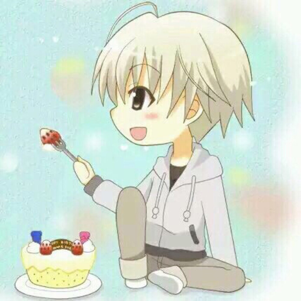 关注2017年1月18日 0:49栖楠枫