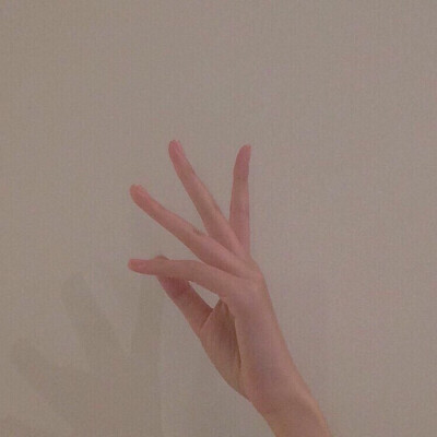 随缘不变 不变随缘
7⃣