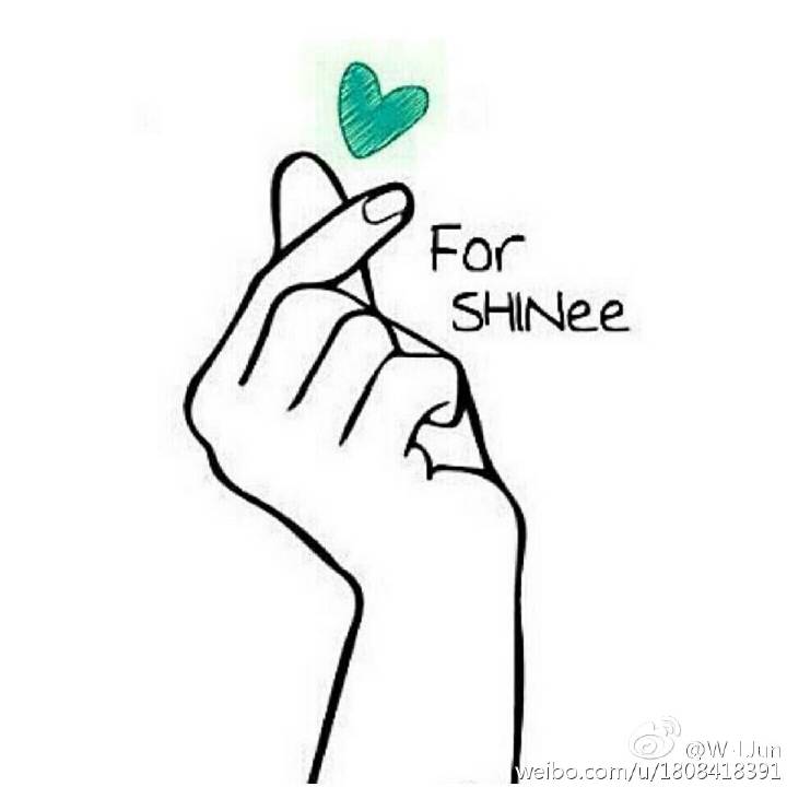 SHINee