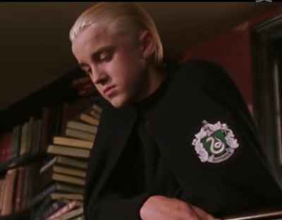 draco