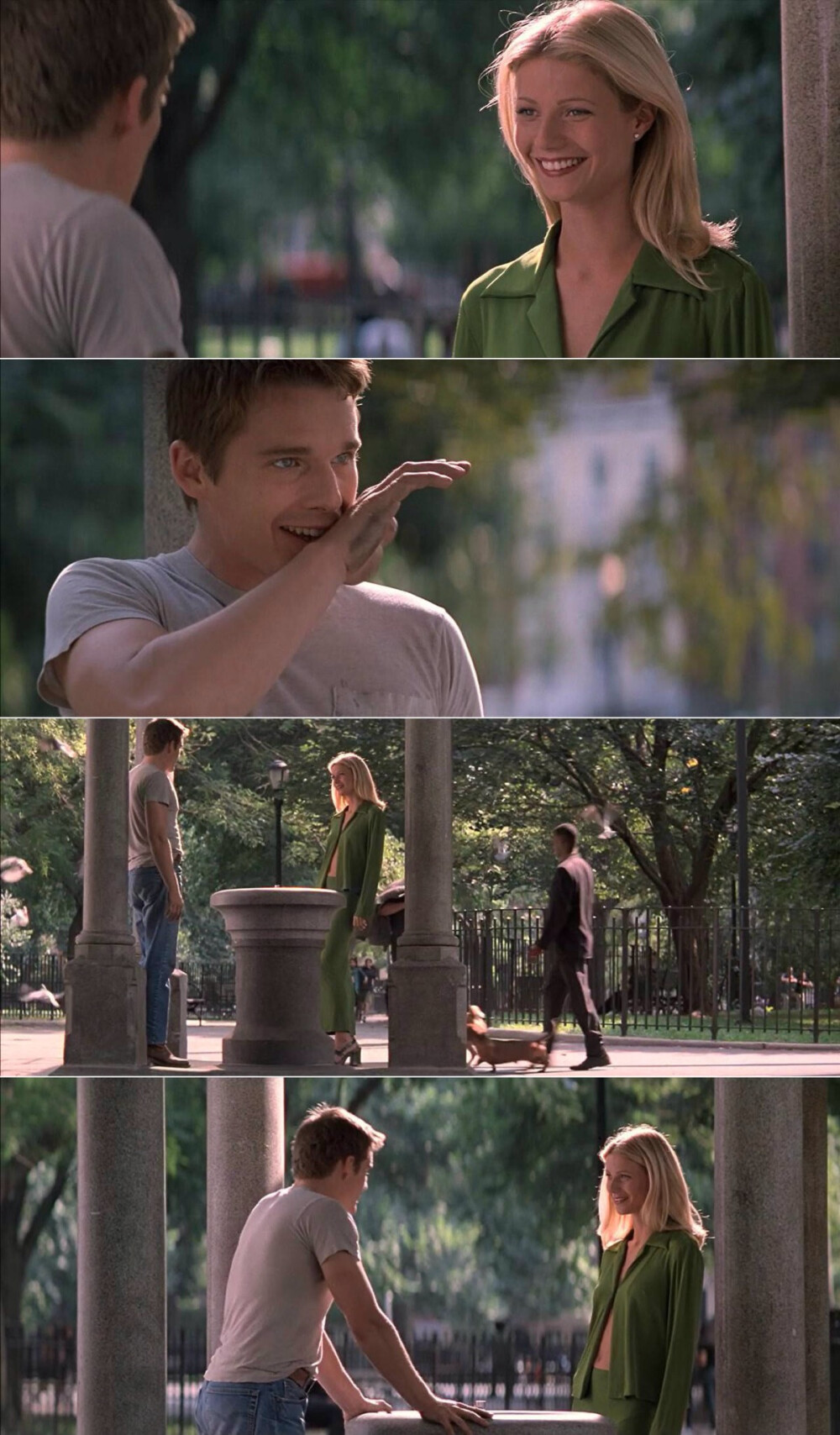 远大前程烈爱风云赞评论更多