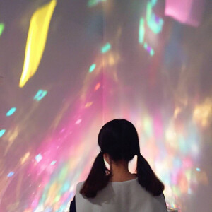 饭团的头像『韩风』『非原创』
<来自一个可爱的堆糖小用户   氿栀>(´ω` )