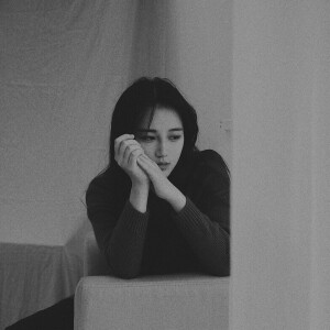 饭团的头像『韩风』『非原创』
<来自一个可爱的堆糖小用户   氿栀>(´ω` )