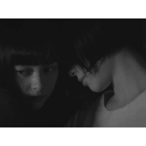 饭团的头像『韩风』『非原创』
<来自一个可爱的堆糖小用户   氿栀>(´ω` )