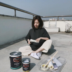 饭团的头像『韩风』『非原创』
<来自一个可爱的堆糖小用户   氿栀>(´ω` )