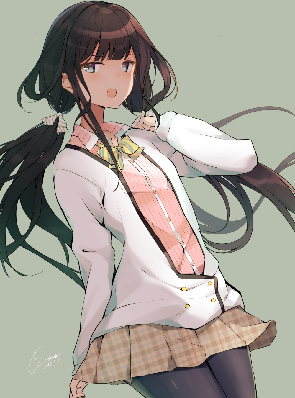 动漫政宗君的复仇安达垣爱姬4评论8更多所有评论你也来说些什么吧