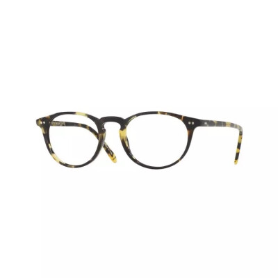 Oliver Peoples