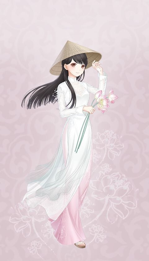 奇迹暖暖越服宣传图09odàitruy67nth63ng