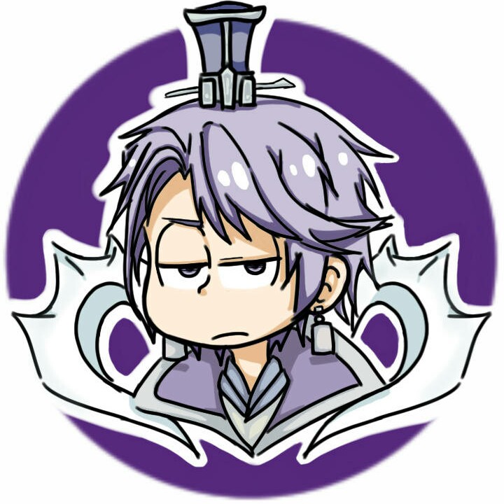 王者荣耀阿松版刘邦