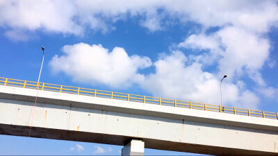 野食小哥视频 景