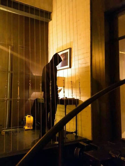 ๛ก(ｰ̀ωｰ́ก)