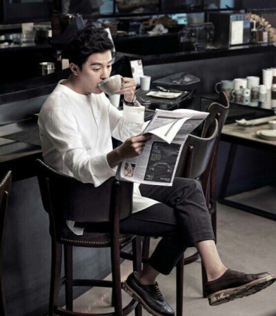 ๛ก(ｰ̀ωｰ́ก)