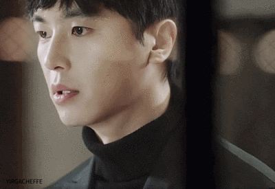 ๛ก(ｰ̀ωｰ́ก)