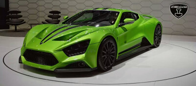 Zenvo ST1（丹麦） ，艺术，设计，写真，特写，旅行，摄影◢超跑，贵族，现代，时尚◢跑车◢街拍，原创，生活，◢意境 ，壁纸，锁屏，酷炫，流行，青年，欧美，◢侵删↣ ...♛by.艾莉薇儿*