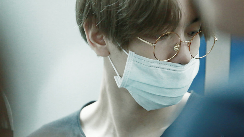 橙光游戏 背景素材 抱走留名 