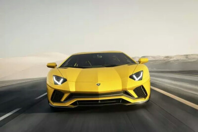  NEW Lamborghini Aventador*S &*～再塑传奇’【残暴特写】兰博基尼，埃文塔多，艺术，设计，写真，特写，旅行，摄影◢超跑，贵族，现代，时尚◢跑车◢街拍，原创，生活，◢意境 ，壁纸，锁屏，酷炫，流…