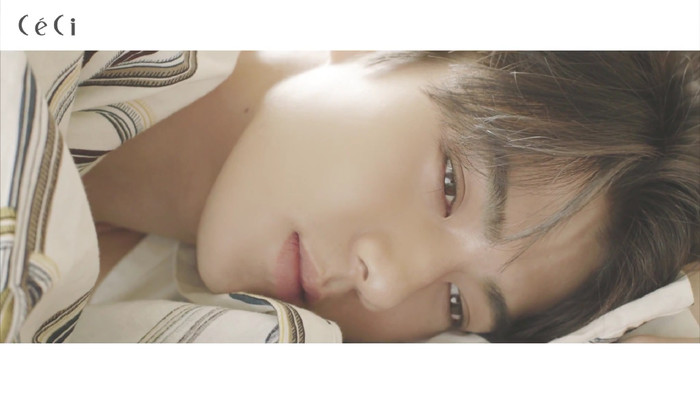 橙光游戏 背景素材 抱走留名 