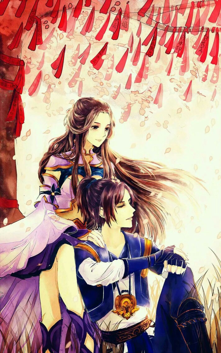 王者荣耀至尊宝孙悟空紫霞仙子露娜