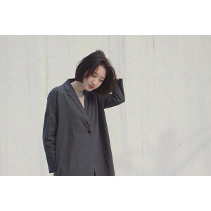 饭团的头像『韩风』『非原创』
<来自一个可爱的堆糖小用户   氿栀>(´ω` )