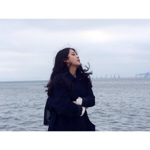 饭团的头像『韩风』『非原创』
<来自一个可爱的堆糖小用户   氿栀>(´ω` )