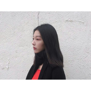 饭团的头像『韩风』『非原创』
<来自一个可爱的堆糖小用户   氿栀>(´ω` )