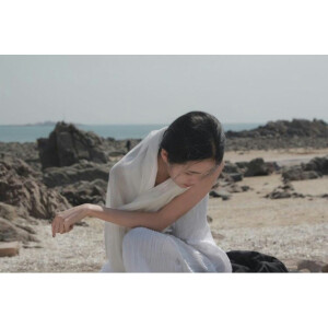 饭团的头像『韩风』『非原创』
<来自一个可爱的堆糖小用户   氿栀>(´ω` )