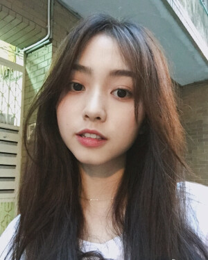 饭团的头像『韩风』『非原创』
<来自一个可爱的堆糖小用户   氿栀>(´ω` )