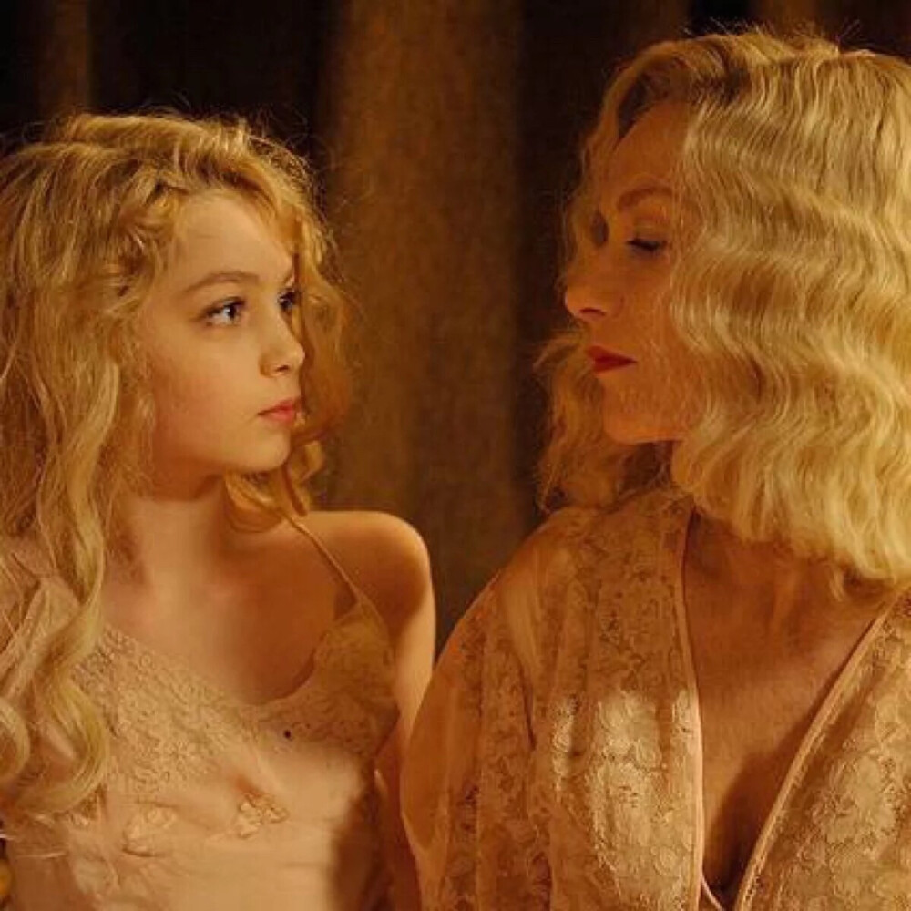 不换头像会死星人